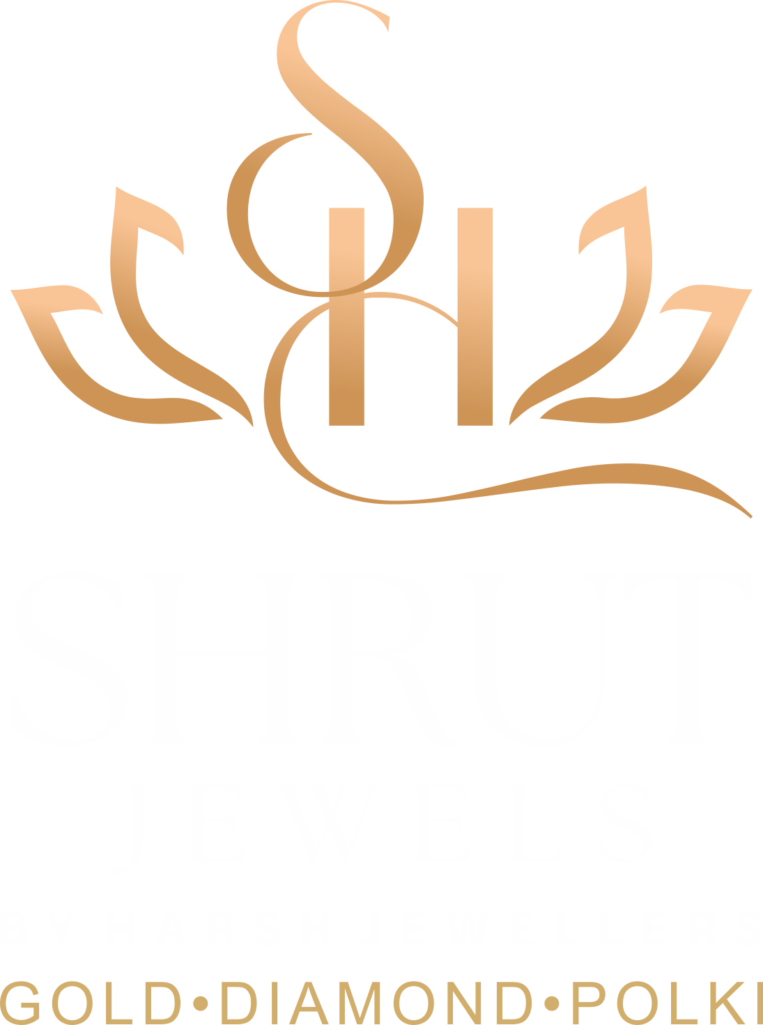 Shrut Jewels